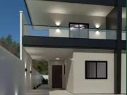Casa / Sobrado para Venda em Cabo Frio/RJ Jardim...