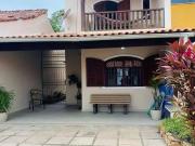 Casa / Sobrado para Venda em Cabo Frio/RJ Jardim...