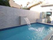 Casa / Sobrado para Venda em Cabo Frio/RJ Jardim...