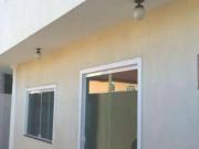 Casa / Sobrado para Venda em Cabo Frio/RJ Jardim...