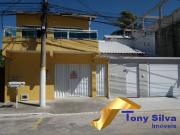 Casa / Sobrado para Venda em Cabo Frio/RJ Jardim...