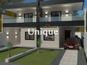 Casa / Sobrado para Venda em Cabo Frio/RJ Jardim...