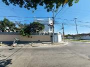 Casa / Sobrado para Venda em Cabo Frio/RJ Jardim... Casa / Sobrado para Venda em Cabo Frio/RJ Jardim...