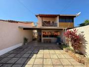 Casa / Sobrado para Venda em Cabo Frio/RJ Jardim...