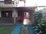 Casa / Sobrado para Venda em Cabo Frio/RJ Jardim...