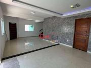 Casa / Sobrado para Venda em Cabo Frio/RJ Jardim...