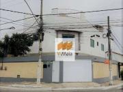 Casa / Sobrado para Venda em Cabo Frio/RJ Jardim...
