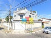 Casa / Sobrado para Venda em Cabo Frio/RJ Jardim...