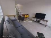 Casa / Sobrado para Venda em Cabo Frio/RJ Jardim...