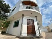 Casa / Sobrado para Venda em Cabo Frio/RJ Jardim... Casa / Sobrado para Venda em Cabo Frio/RJ Jardim...
