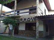Casa / Sobrado para Venda em Cabo Frio/RJ Jardim...