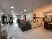 Casa / Sobrado para Venda em Cabo Frio/RJ Jardim...