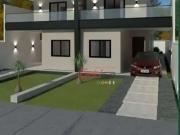 Casa / Sobrado para Venda em Cabo Frio/RJ Jardim...