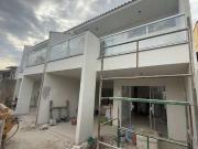 Casa / Sobrado para Venda em Cabo Frio/RJ Jardim...