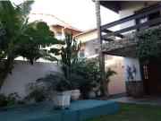Casa / Sobrado para Venda em Cabo Frio/RJ Jardim...