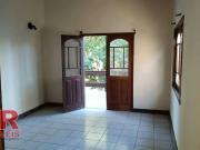 Casa / Sobrado para Venda em Cabo Frio/RJ Jardim...