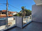 Casa / Sobrado para Venda em Cabo Frio/RJ Jardim...