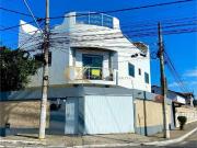 Casa / Sobrado para Venda em Cabo Frio/RJ Jardim...