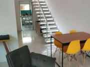 Casa / Sobrado para Venda em Cabo Frio/RJ Jardim...