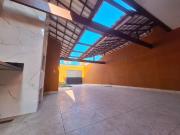 Casa / Sobrado para Venda em Cabo Frio/RJ Jardim...