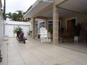 Casa / Sobrado para Venda em Cabo Frio/RJ Jardim...