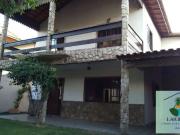 Casa / Sobrado para Venda em Cabo Frio/RJ Jardim...