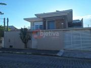 Casa / Sobrado para Venda em Cabo Frio/RJ Jardim...