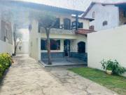Casa / Sobrado para Venda em Cabo Frio/RJ Jardim...