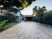 Casa / Sobrado para Venda em Cabo Frio/RJ Jardim...