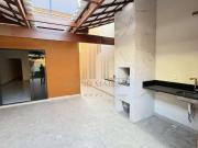 Casa / Sobrado para Venda em Cabo Frio/RJ Jardim...