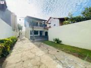 Casa / Sobrado para Venda em Cabo Frio/RJ Jardim...
