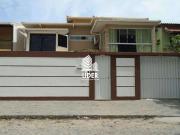 Casa / Sobrado para Venda em Cabo Frio/RJ Jardim...