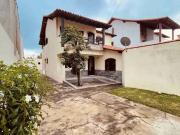 Casa / Sobrado para Venda em Cabo Frio/RJ Jardim...