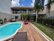 Casa / Sobrado para Venda em Cabo Frio/RJ Jardim... Casa / Sobrado para Venda em Cabo Frio/RJ Jardim...