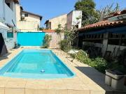 Casa / Sobrado para Venda em Cabo Frio/RJ Jardim...