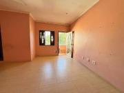 Casa / Sobrado para Venda em Cabo Frio/RJ Jardim...