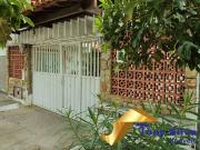 Casa / Sobrado para Venda em Cabo Frio/RJ Jardim...