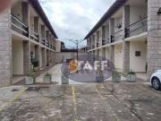 Casa / Sobrado para Venda em Cabo Frio/RJ Jardim...