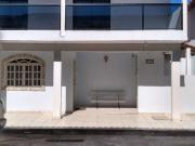Casa / Sobrado para Venda em Cabo Frio/RJ Jardim...
