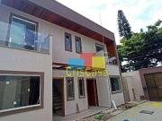Casa / Sobrado para Venda em Cabo Frio/RJ Jardim...