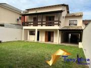 Casa / Sobrado para Venda em Cabo Frio/RJ Jardim...