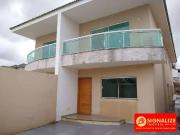 Casa / Sobrado para Venda em Cabo Frio/RJ Jardim...