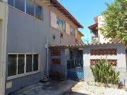 Casa / Sobrado para Venda em Cabo Frio/RJ Jardim...