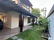 Casa / Sobrado para Venda em Cabo Frio/RJ Jardim...