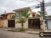 Casa / Sobrado para Venda em Cabo Frio/RJ Jardim...