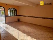 Casa / Sobrado para Venda em Cabo Frio/RJ Jardim...