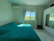 Casa / Sobrado para Venda em Cabo Frio/RJ Jardim...