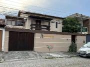 Casa / Sobrado para Venda em Cabo Frio/RJ Jardim...