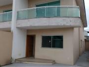 Casa / Sobrado para Venda em Cabo Frio/RJ Jardim...