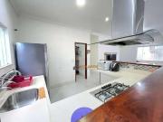 Casa / Sobrado para Venda em Cabo Frio/RJ Jardim...